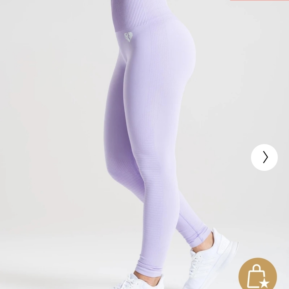 Womens best set